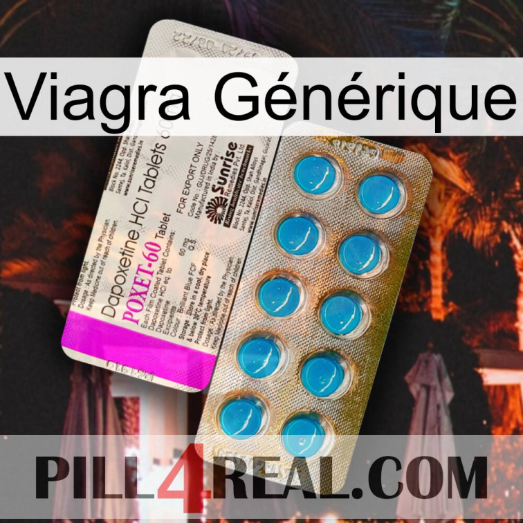 Viagra Générique new07